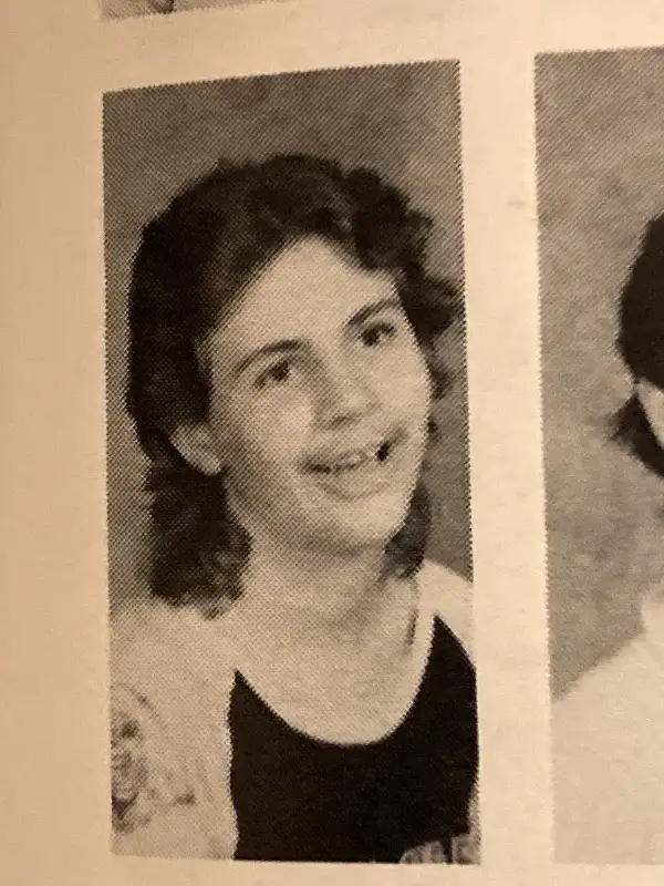 ISO: son of RYAN MALICK Edmonton & HOLLY north alta. DOB: 199064639728921219124