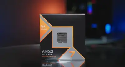 61 ads for 7800x3d in All Categories in Canada | Kijiji