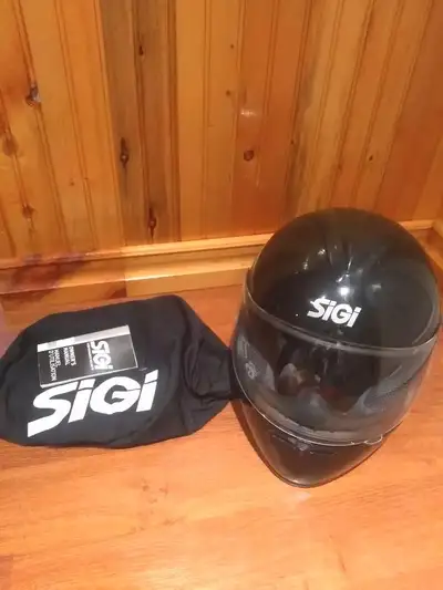 Riding Helmets, View more