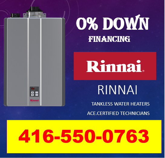 OPEN NOW FURNACE FURNACE FURNACE FURNACE FURNACE FURNACE FURNAC in Heating, Cooling & Air in Oshawa / Durham Region - Image 4