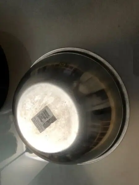 Cake making tools DIY , rolling pin & baking Pan $19 in Other in Markham / York Region - Image 10