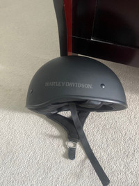 Motorcycle Helmets