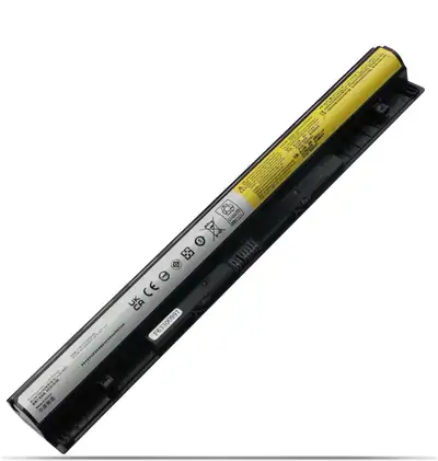 Laptop Battery for Lenovo IdeaPad, View more