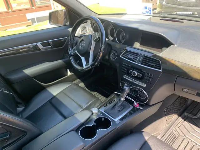 El Matador Mobile Auto Detailing in Other in Mississauga / Peel Region - Image 7