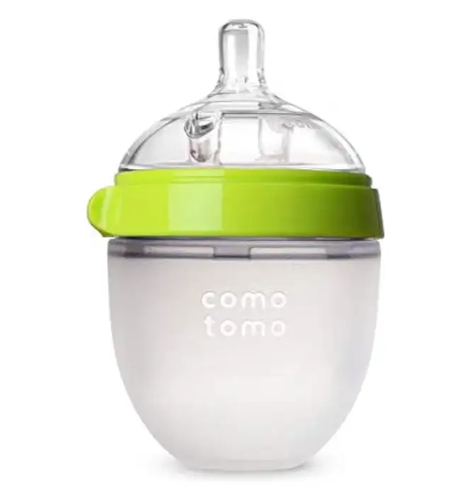 baby bottles64335579209091121