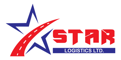 HIRING AZ DRIVERS-  BRANTFORD, View more