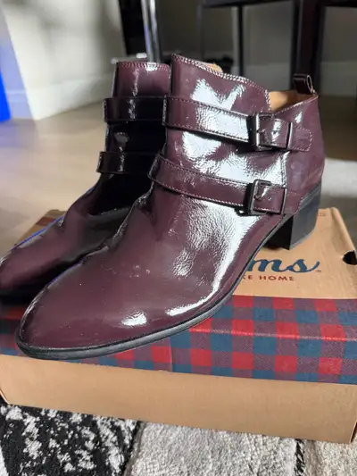 Franco Sarto Women's Ankle Boots, View more