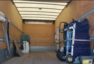 Moving service  call/ text ☎️902-912-2236, View more