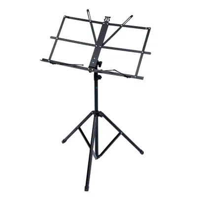 GUITAR BOOM MIC MUSIC STANDS ULTIMATE SUPPORT AMP STAND, View more