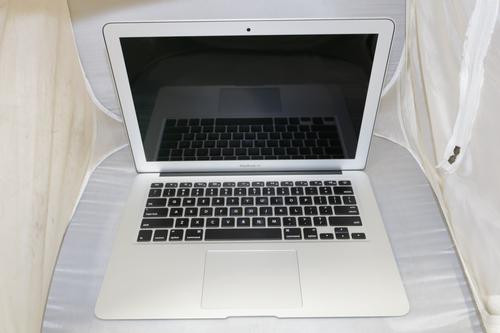 Apple A1466 13in MacBook Air i5 1.3GHz 4GB,128GB SSD, in Laptops in Abbotsford