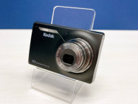 Kodak Easyshare M10 33 10 MP Digital Camera