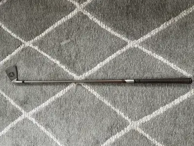 Taylor Made 7 iron, View more