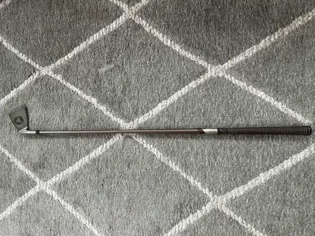 Taylor Made 7 iron in Golf in Ottawa - Image 2