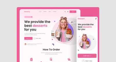 Professional Website Design & Marketing - DONE RIGHT. Our guarantee is ABSOLUTELY no payments unless...