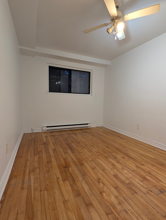 7434 Rue Cartier — photo 1
