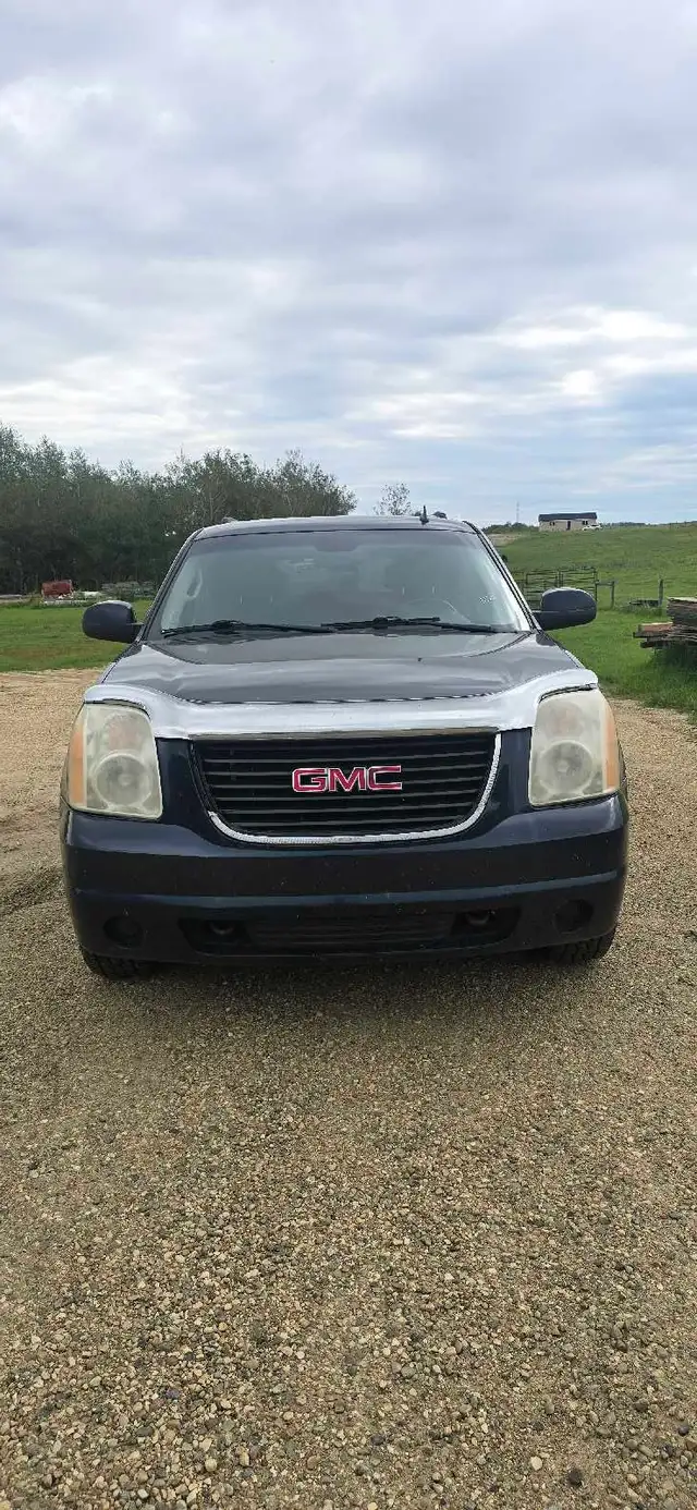 Gmc yukon 2009544786133486807041
