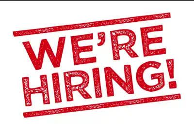 We’re Looking to fill a full time position Assets: Operate forklift Operate bobcat/Skidsteer Require...