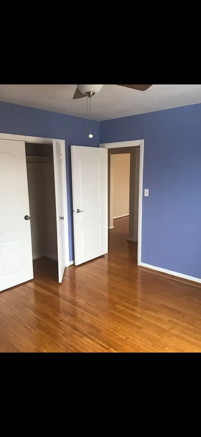  A present for Rent459276714393610244