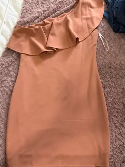 guess dress, View more