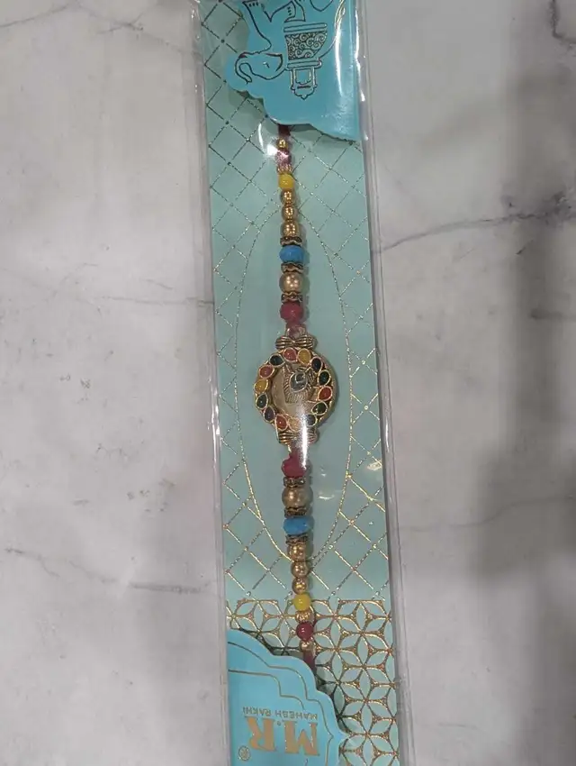 Rakhis For Sale538893032107560968