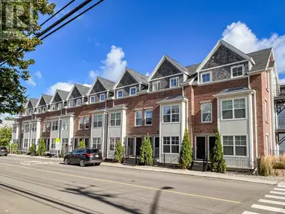 In search of a roommate for a room available in a two bedroom downtown apartment. Looking for a room...
