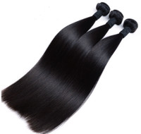 18 Inches 20  Inches 22 Inches Brazilian Straight Human Hair