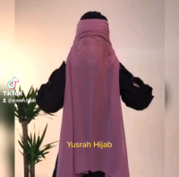 Instant Hijab 2 for $25