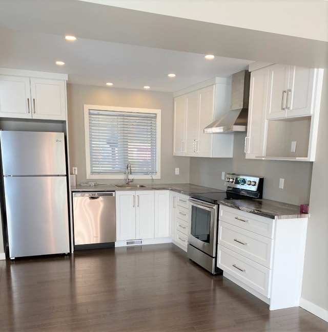 House for Rent in Bells Corners Long Term Rentals Ottawa Kijiji