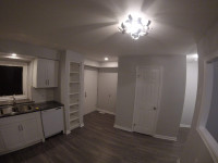 3 Bedroom 2 bath Townhome for RENT
