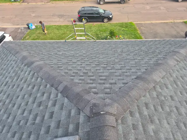 Gi joe roofing528931128659814403