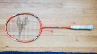 Dagger Jr. Badminton racquet 23"