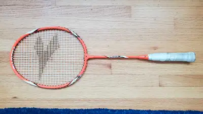 Dagger Jr. Badminton racquet 23"