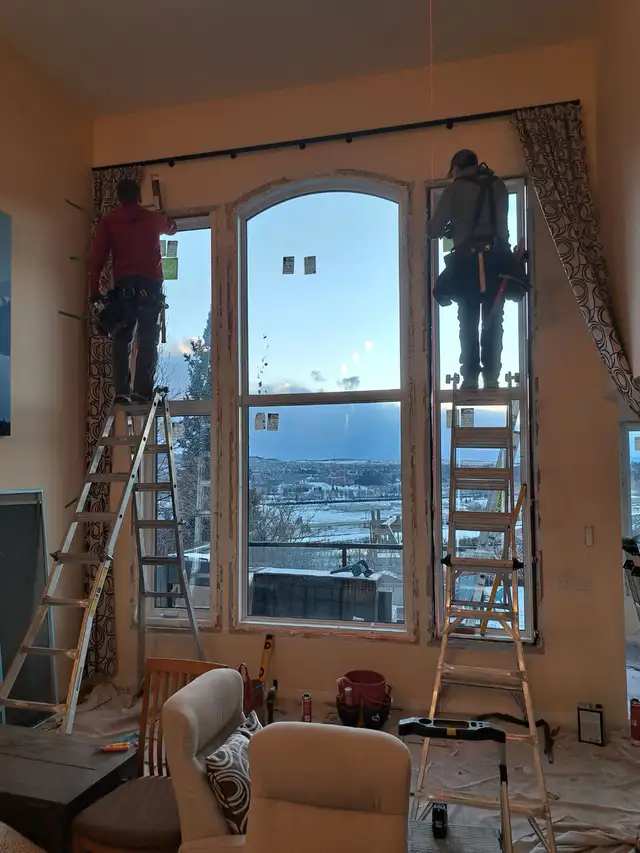     Window & Door Installation Services528931131553884165