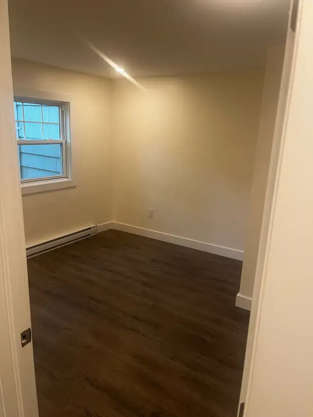 Rooms for rent in Room Rentals & Roommates in City of Halifax - Image 6