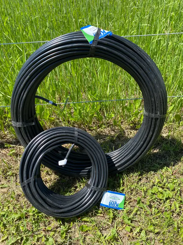 Electric fence supplies in Livestock in Lethbridge - Image 5