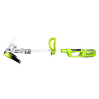 Earthwise LST04012 40V Cordless Electric String Trimmer