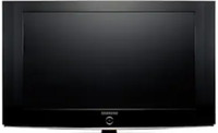 Samsung 40" HDTV model  LN-T4042H