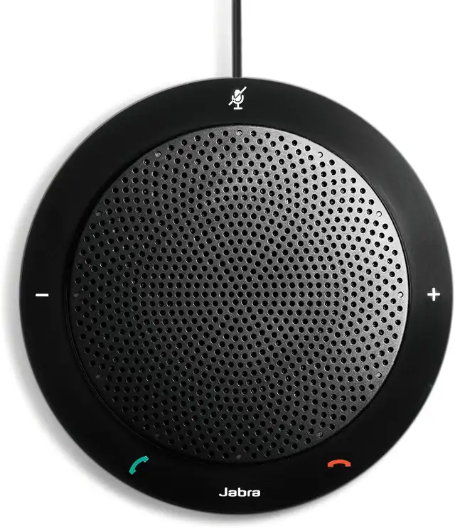 Selling Jabra Speak 410 Speakerphone