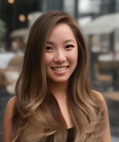 Writing/Editing for Resume & Cover Letter | LinkedIn Update, View more