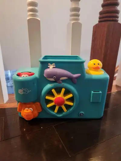 free kids toys/ books, View more