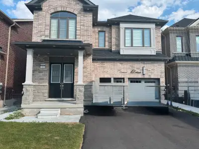 House for Rent