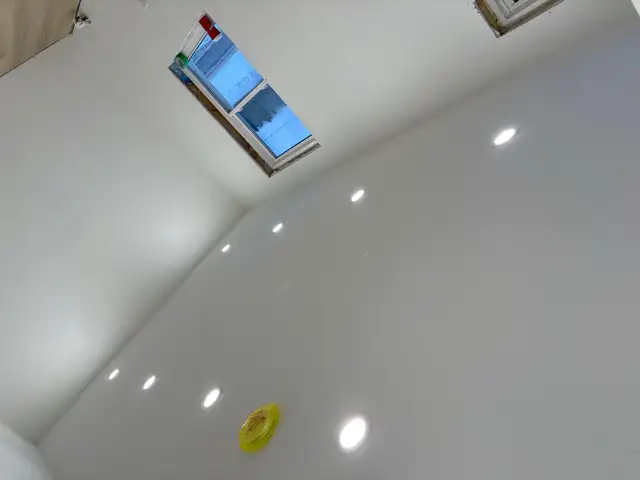 Master Electrician63417618897921122