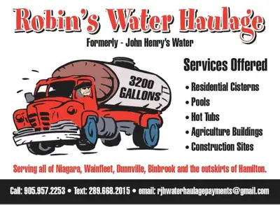 looking for part time dz driver, View more