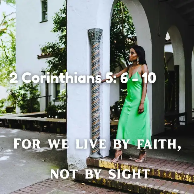 Bible Study485900687581521923
