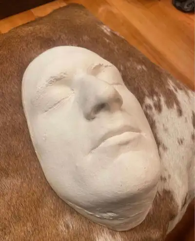 Price is firm not taking offers right now…selling my private collection not a store.. Measurements a...