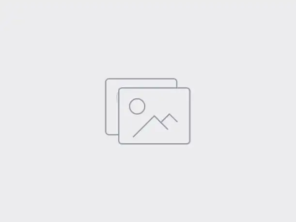 Office Space For Rent In Newmarket 