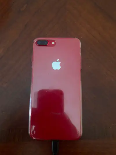 iPhone 8 Plus 64gb, View more