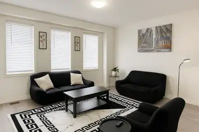 Thank you for considering our property! Please complete our reservation form at https://www.kozinest...