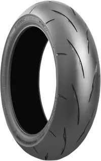 Bridgestone RS11 Superbike Tires Street 120/70R17 190/55R17