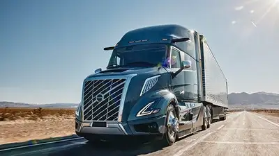 looking for class 1 driver job, View more